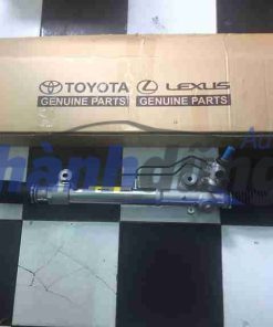 Thước lái Toyota Innova