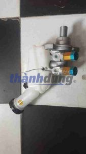 Heo thắng cái/ tổng phanh Chevrolet Spark M300, Daewoo Matiz 4