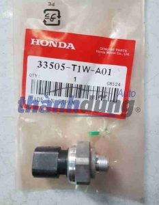 Cảm biến áp suất dầu Honda Civic, CRV, Acura MDX Honda