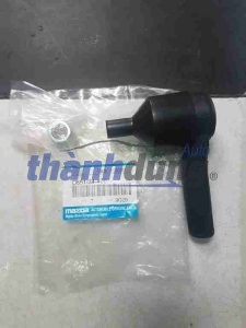 Rotuyn lái ngoài Mazda 323