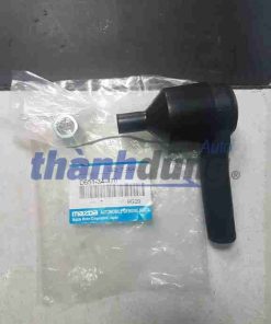 Rotuyn lái ngoài Mazda 323