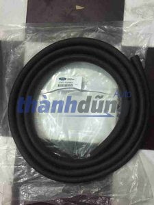 Gioăng cánh cửa Ford Mondeo