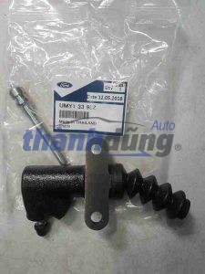Tổng côn dưới/ chuột côn Ford Laser, Mazda 323