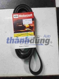 Dây curoa tổng Ford Mondeo, Escape 2.0