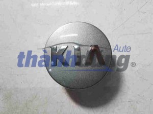 Lô gô biểu tượng Kia Sorento, Morning, Cerato