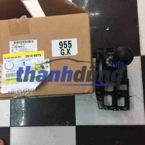 Cần đi số Chevrolet Spark M200, Daewoo Matiz 3