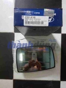 Mặt gương Hyundai Porter 2 2010