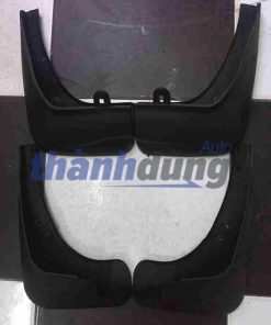 Chắn bùn bánh Hyundai I30