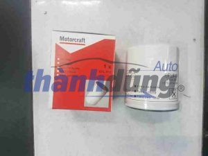 Lọc nhớt/ dầu Ford Focus, Escape, Fiesta, Mazda 6