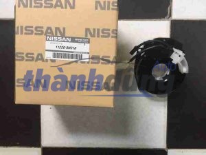 Cáp còi Nissan X-Trail, Sentra