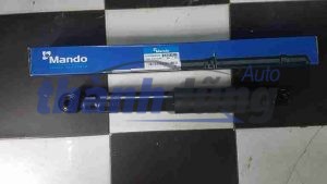 Phuộc nhún/ giảm xóc sau Hyundai Starex