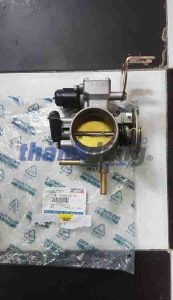 Cụm bướm ga Daewoo Nubira, Leganza, Chevrolet Vivant