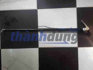 Ty chống cốp hậu Suzuki Carry