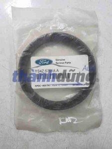 Phớt đuôi trục cơ Ford Escape