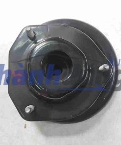 Bát bèo giảm sóc sau Daewoo Nubira
