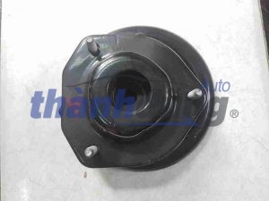 Bát bèo giảm sóc sau Daewoo Nubira