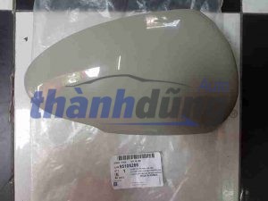 Gáo/ Ốp gương Chevrolet Cruze