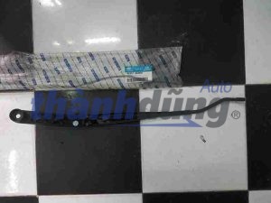Cần gạt mưa trước Hyundai Starex