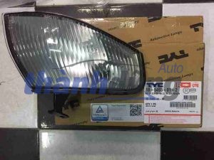 Đèn xi nhan Mazda 323