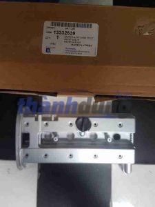 Nắp giàn cam Chevrolet Captiva