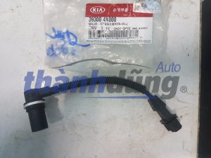 Cảm biến trục cam Kia Bongo 3
