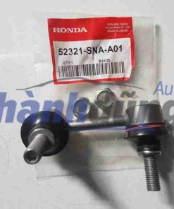 Rotuyn cân bằng sau Honda Civic 300