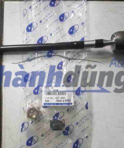 Rotuyn lái trong Hyundai Getz