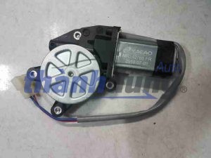 Mô tơ lên xuống kính Mitsubishi Jolie