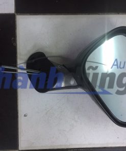 Gương chiếu hậu Daewoo Matiz