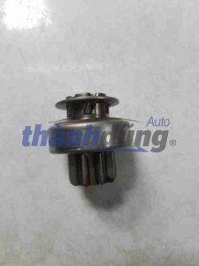 Mắc ních/ bánh răng đề Daewoo Gentra, Lanos, Nubira, Cielo, Chevrolet Aveo