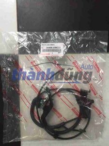 Cảm biến abs trưCảm biến abs trước Toyota Innovaớc Toyota Innova