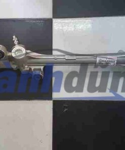Thước lái chỉnh điện Toyota Corolla Altis