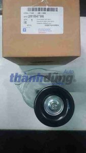 Cụm bi tăng tổng Daewoo Lacetti, Chevrolet Aveo, Cruze 1.6