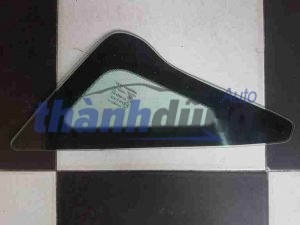 Kính tam giác Honda Civic
