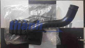Hộp lọc gió thứ cấp Daewoo Nubira