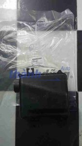 Nắp hộp lọc gió Chevrolet Spark M200, Daewoo Matiz 3