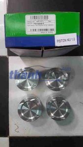 Pít tông STD Daewoo Lanos, Nubira