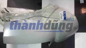 Vè/ ốp má ca bin Hyundai Porter 2