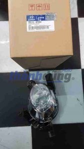 Đèn gầm Hyundai I10 Grand