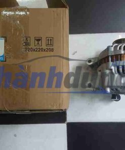 Máy phát điện Ford Escape