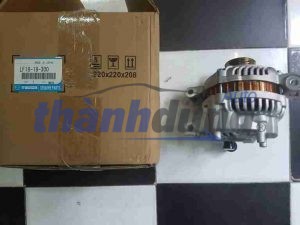 Máy phát điện Ford Escape