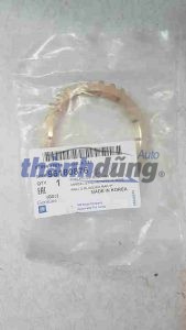 Vành đồng tốc Daewoo Lanos, Lacetti, Chevrolet Aveo