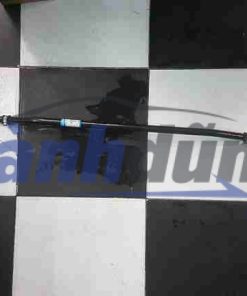 Rotuyn thanh giằng Ford Laser, Mazda 323