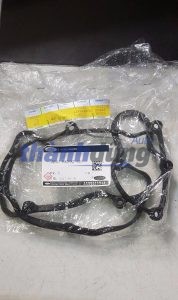 Gioăng giàn cò Ford Ranger, Everest