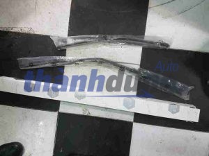 Chổi gạt mưa Ford Focus