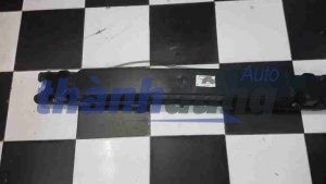 Xương bắt cản trước Daewoo Lacetti