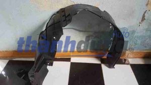 Chắn bùn lòng dè Suzuki Swift