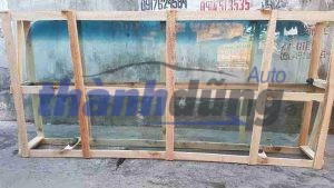 Kính chắn gió trước Hyundai County