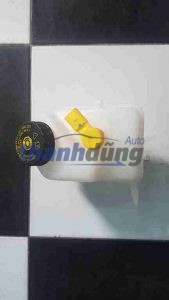 Bình dầu trợ lực phanh Daewoo Nubira, Lanos