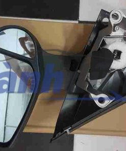 Kính/ gương chiếu hậu Ford Transit